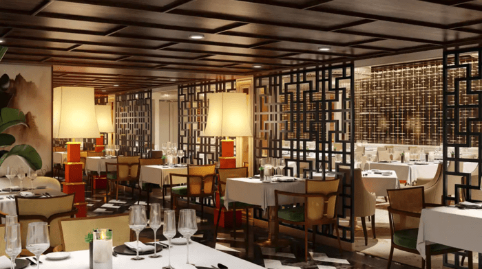 Oceania Cruises Vista Red Ginger 2.png